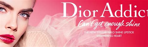 dior jobs düsseldorf